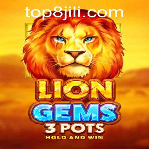 Exploring the Exciting World of LionGems3pots: A Deep Dive into Gameplay and Strategies