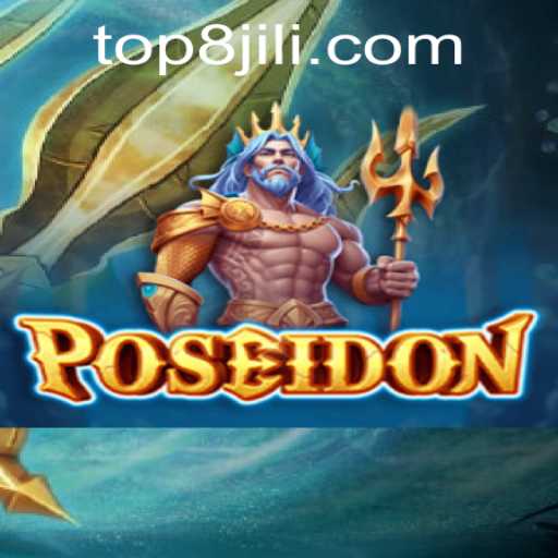 Dive into the World of Poseidon: The Ultimate Underwater Adventure